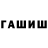 БУТИРАТ GHB Mila Ivarovskaya