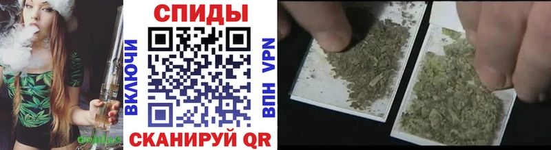 Купить закладки  Заинск  Бутират бутандиол 