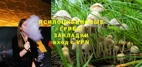 герыч Иннополис