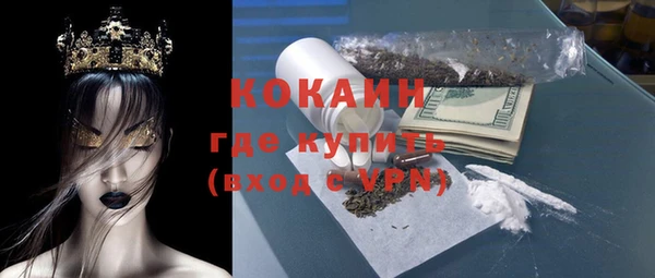 мет Инсар
