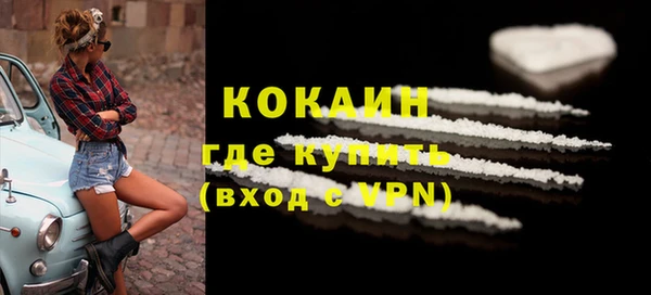 мет Инсар