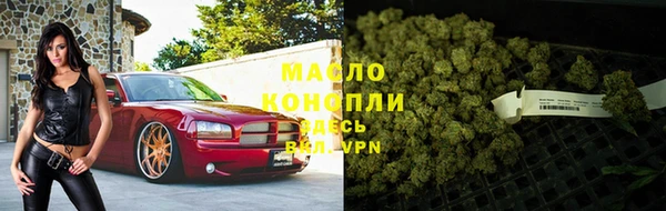 эйфоретик Инта